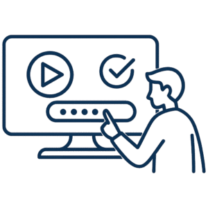 gogo iptv