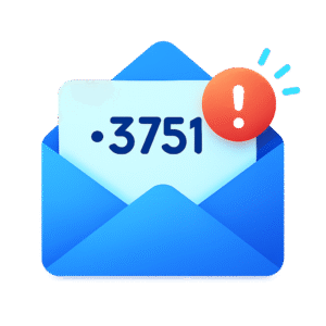 email commande tv