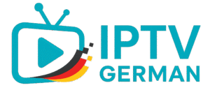 iptv german