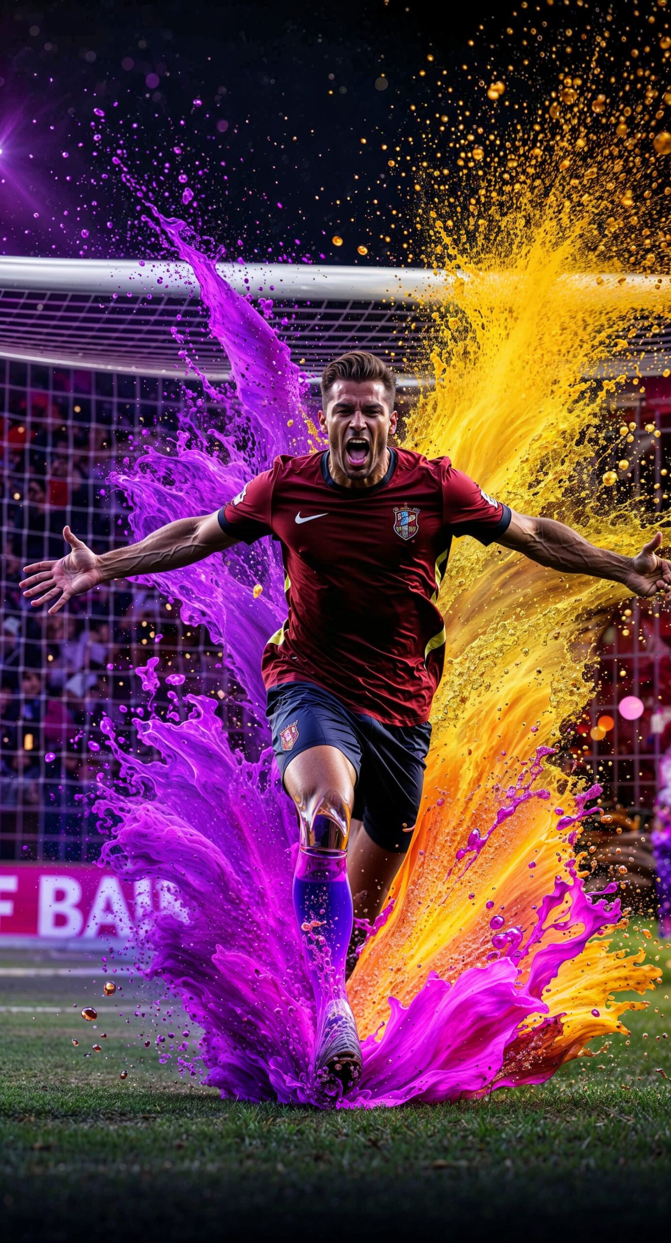 iptv sport