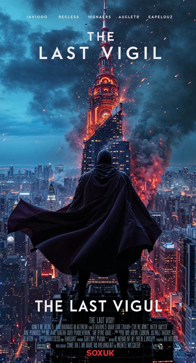 hero movie iptv