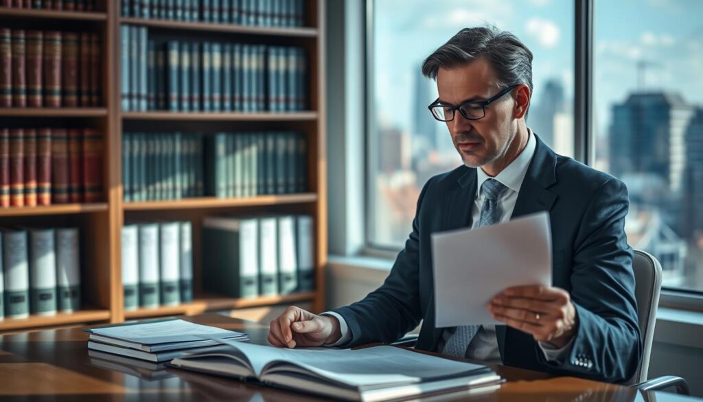 IPTV Rechtliche Aspekte