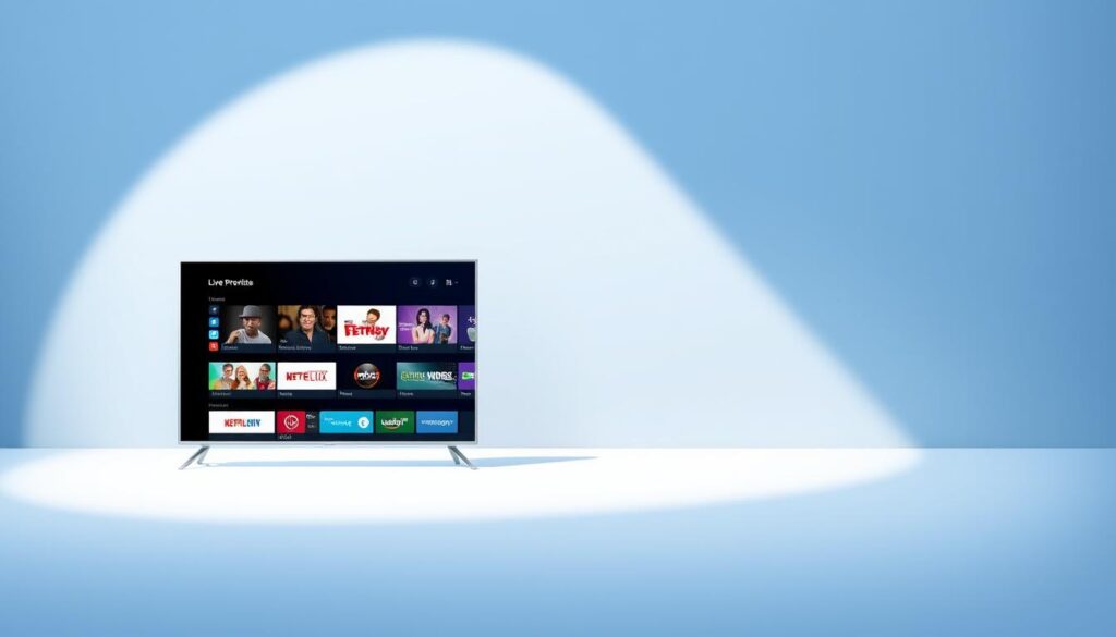 welcher iptv anbieter ist der beste